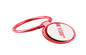 3M rubber back ring holder